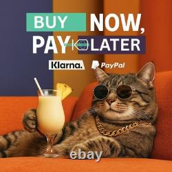 1100mm White Left Hand Vanity Unit with Basin & Back to Wall Toilet Combo Set