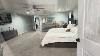 1735 Goshen Road Augusta Ga 30906