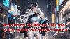 Activated The Do Whatever You Want System Became Rich Beauties Followed Novel