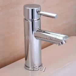 Back to wall 1500mm drift grey vanity basin toilet tap unit and cistern 5H15G