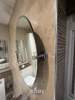 Bathroom Suite Used, Bathroom Furniture Used