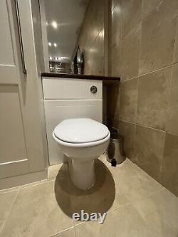 Bathroom Suite Used, Bathroom Furniture Used