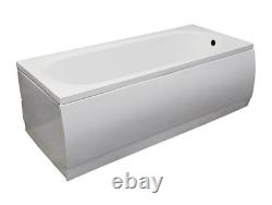 Bathroom Suite with 1050mm Vanity Set Inc Roca Comfort Height Toilet Pan Imelda