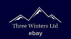 Bathroom Unit Slab Back-to-Wall Fascia Pack Muse Stone Grey 50cm Roper Rhodes R2