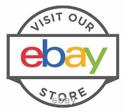 Bathroom Unit Slab Back-to-Wall Fascia Pack Muse Stone Grey 50cm Roper Rhodes R2