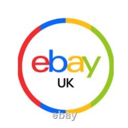 Bathroom Unit Slab Back-to-Wall Fascia Pack Muse Stone Grey 50cm Roper Rhodes R2