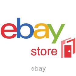 Bathroom Unit Slab Back-to-Wall Fascia Pack Muse Stone Grey 50cm Roper Rhodes R2