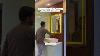 Bathroom Vanity Buy Washbasin Vanities With Sink Cabinet Interiordesign Vanity Electricalglass