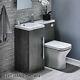Bathroom-vanity-unit-furniture-back-to-wall-wc-unit-basin-sink-grey-l-shaped
