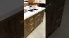 Classic Bathroom Vanity Timeless Design U0026 Elegant Bathroom Furniture Ideas