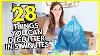 Declutter In Minutes 28 Areas You Can Declutter In Only 5 Minutes
