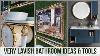 Design A Bathroom With Vanity Washbasin Floor Tiles Taps Accessories D K Goel U0026 Sons Pvt Ltd