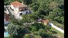Do You Dream Of Owning A Villa In Portugal 5 Bedroom Property In Portugal
