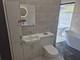 Ex Display 1500 Run Fitted Bathroom Furniture