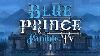 First Playthrough Blue Prince Part 1 Days 1 5