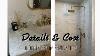 Full Bathroom Remodel Cost Breakdown