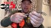 How To Clear A Back To Back Bathroom Sink Drain Clog