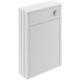 Hudson Reed Old London Back To Wall Wc Unit 550mm Wide Timeless Sand
