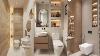 Latest 70 Small Bathroom Design Ideas 2025 Home Interior Design Ideas