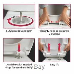 Melbourne Bathroom White Basin Sink Vanity Unit WC Back To Wall Toilet LH