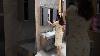 Modern Washbasin Design With Mirror U0026 Storage Stylish Bathroom Interior Ideas Bathroomdecor