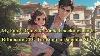 My Future Daughter Came Knocking And The Billionaire Ceo Turns Into A Daughter Slave Manhwa Novel