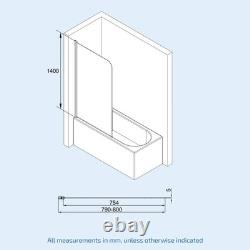 Nes Home Round Shower Bath Basin Vanity Toilet Set Brushed Brass Taps