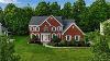 Residential For Sale 6017 Corinne Lane Clarence Ny 14032