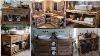 Rustic Wood Bathroom Vanity Design Ideas For A Nature Retreat
