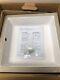 Signature Hardware 447964 Destin 16 Vitreous China Undermount Bathroom Sink