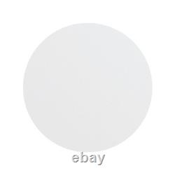 Signature Kalmar Back to Wall WC Toilet Unit 506mm Wide White Gloss Signature Kalmar Back to Wall WC Toilet Unit 506mm Wide White Gloss