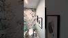 The Bathroom Transformation You Have To See To Believe