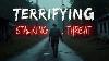 Top 22 Scary True Horror Stories Under The Rain That You Will Regret Listening To Alone Vol 12