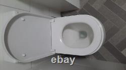 Used bathroom suite for sale, just uninstalled. £200 ono. Collection only. WS12 1RE