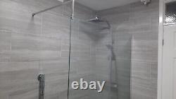 Used bathroom suite, just uninstalled. £200 ono. Cash on Collection only. WS12 1RE