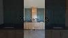 Vanity Tile Diy New Construction Shorts