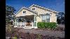 Maisons à Vendre 102 Seaward Drive Holly Ridge Nc 28445