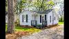 Résidentiel à Vendre 1157 Cedar Grove Lane Rock Hill Sc 29732