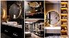 Top 10 Idées De Meubles De Salle De Bain De Luxe 2025 Designs De Salle De Bain De Luxe Idées De Meubles De Salle De Bain Avec Lavabo
