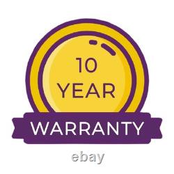 Unité WC Verte Suspendue, Cabinet de Toilette, Meuble de Salle de Bain, Réservoir Caché