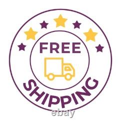 Unité WC Verte Suspendue, Cabinet de Toilette, Meuble de Salle de Bain, Réservoir Caché