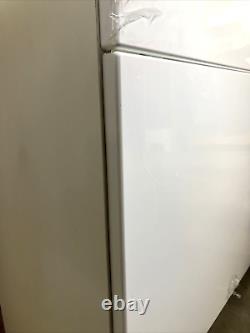 Unité de toilette intégrée au mur 600mm Soft White Nabis Style C22424